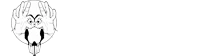 Логотип компании «Razoomgames»
