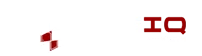 Логотип компании «LogIQ»