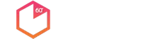 Логотип компании «Escape»