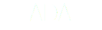 Логотип компании «Ada-Quest»