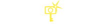 Логотип компании «Freshquest»