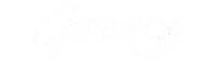 Логотип компании «2+2»